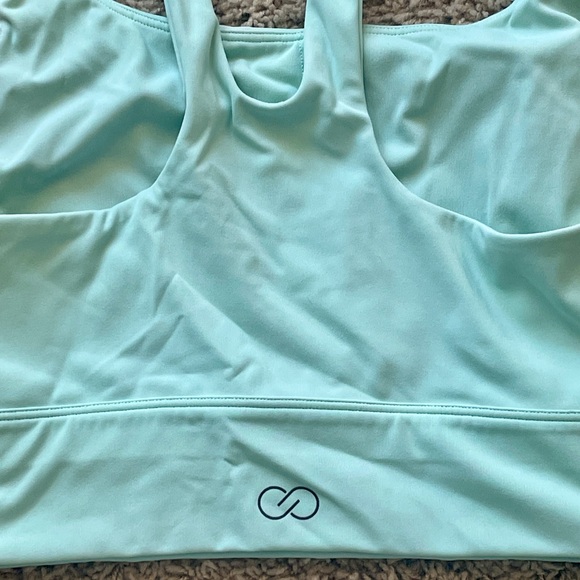 CALIA Sports Bra - Picture 3 of 3